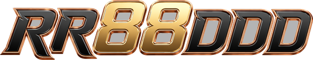 rr88ddd